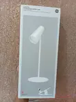 Xiaomi MJTD05YL Flexible Rechargeable Lamp - 2