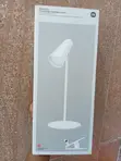 Xiaomi MJTD05YL Flexible Rechargeable Lamp - 3