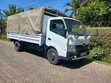 Hino Dutro 2015 Truck - 3