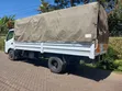 Hino Dutro 2015 Truck - 5