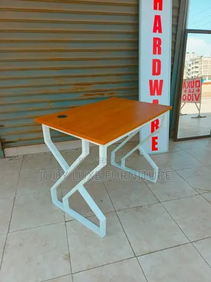 Boss Office Products Kisasa Ofisi Nyumbani Dawati
