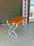 Boss Office Products Kisasa Ofisi Nyumbani Dawati - 1