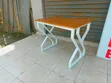 Boss Office Products Kisasa Ofisi Nyumbani Dawati - 2