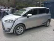 Toyota Sienta 1.5 FWD (6-seater) 2016 Silver - 3