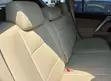 Toyota Land Cruiser Prado 2.7 TX-L 2019 Nyeupe - 3