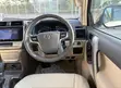 Toyota Land Cruiser Prado 2.7 TX-L 2019 Nyeupe - 4