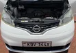 Nissan NV200 2018 Automatic - 2