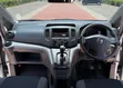 Nissan NV200 2018 Automatic - 4