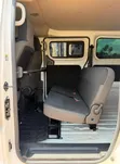 Nissan NV200 2018 Automatic - 5