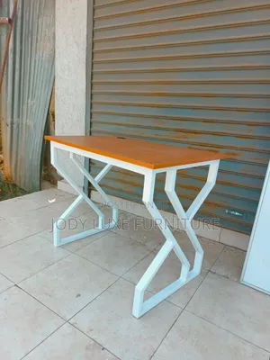 Boss Office Products Home Office Desk