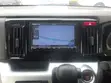 Honda N-WGN 2020 Nyeupe - 5