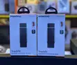 Porodo Trackfit Smart Fitness Band - 1
