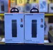 Porodo Trackfit Smart Fitness Band - 2