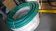 Titan Green Suction Pipe - 1
