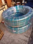 Titan Green Suction Pipe - 2