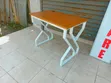Boss Office Products Executive Desk - 1