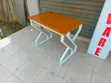 Boss Office Products Executive Desk - 3