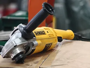 Dewalt DWE492-B5 230mm Angle Grinder