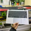 Laptop ya Kubadilika ya HP EliteBook 1040 G6 - 3