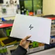 Laptop ya Kubadilika ya HP EliteBook 1040 G6 - 4