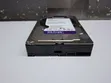 Western Digital Purple Surveillance HDD 6TB - 4