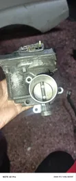 Suzuki Alto Throttle Body - RO6 Model Mpya - 2