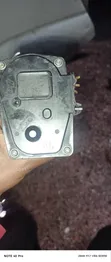 Suzuki Alto Throttle Body - RO6 Model Mpya - 3