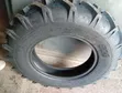 Matairi ya Kilimo ya BKT Nylon 7.50-18 (Yatengenezwa India) - 1