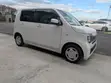 Honda N-WGN 2020 Wagon - 1