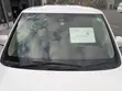 Honda N-WGN 2020 Wagon - 2