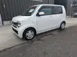 Honda N-WGN 2020 Wagon - 5