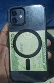 Apple iPhone 12 64GB Bluu - 3