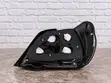 Depo Tail Lamp kwa Subaru Impreza 2005-2007 - 2
