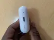 Apple AirPods Pro (2nd Gen) - 1