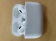 Apple AirPods Pro (2nd Gen) - 2