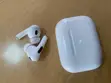 Apple AirPods Pro (2nd Gen) - 3