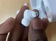 Apple AirPods Pro (2nd Gen) - 4