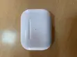 Apple AirPods Pro (2nd Gen) - 5