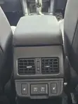 2019 Subaru Outback 2.5i AWD Kahawia - 4