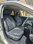 2019 Subaru Outback 2.5i AWD Kahawia - 5