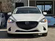 Mazda Demio 2019 Pearl - 2