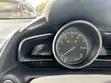 Mazda Demio 2019 Pearl - 3