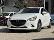 Mazda Demio 2019 Pearl - 4