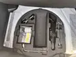 Mazda Demio 2019 Pearl - 5