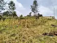 Prime 50x100 Plots for Sale in Lower Kabete - 2