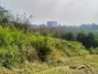 Prime 50x100 Plots for Sale in Lower Kabete - 3
