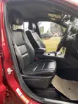 Jeep Grand Cherokee 2013 - 5