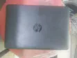 Laptop HP EliteBook 820 G2 - Intel Core i5, 8GB RAM, 500GB HDD - 2