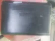 Laptop HP EliteBook 820 G2 - Intel Core i5, 8GB RAM, 500GB HDD - 3