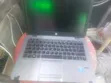 Laptop HP EliteBook 820 G2 - Intel Core i5, 8GB RAM, 500GB HDD - 4